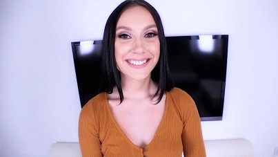 first time sex on camera, Jazmin Luv 5