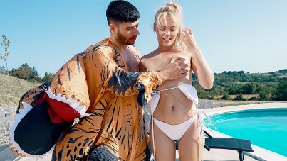 let me prank you more, stepsis 5