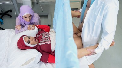 don't step into a lawsuit 1