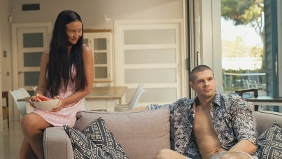 in other, better news 11