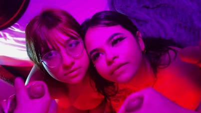 you sluts are so hardworking 12