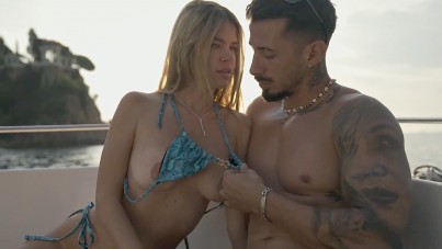 good tricks with good results 12