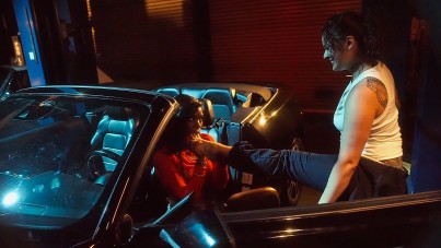 love from the first ignition 4