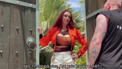 better choking and fucking than texting and driving 1