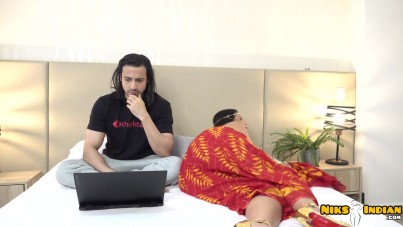 if you happen to notice... 36