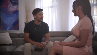 intentions are easy to read 9