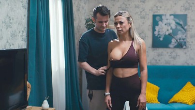 let's settle the argument 10