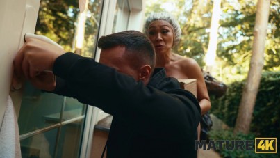 manners beforehand 4