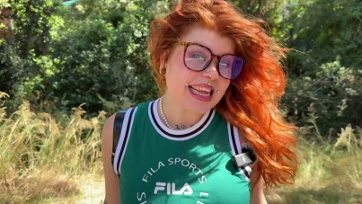 perfectly imbalanced 19