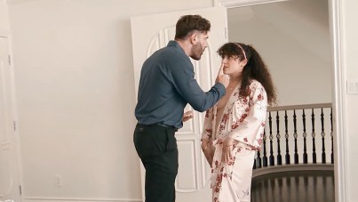 we only have a shower length to fuck 23