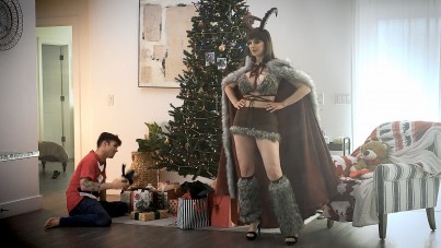 naughty ones give dick and seed 1