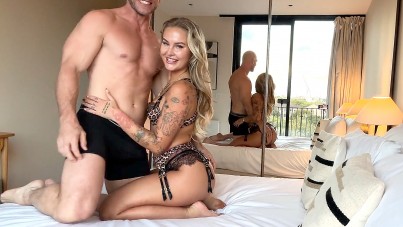 finally some unholy fucking 3